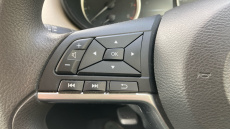 Nissan Micra 0.9 IG-T Acenta 5dr Petrol Hatchback